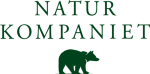 Naturkompaniet AB