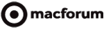 Macforum