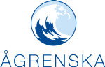Ågrenska