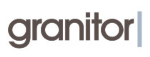 Granitor Electro AB