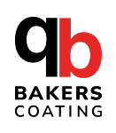 Bakers Coating AB