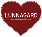 Villa Lunnagård AB