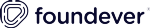 Foundever