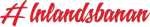 INLANDSBANAN (IBAB) AB