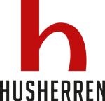 AB Husherren Fastigheter