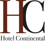 Hotel Continental i Halmstad AB