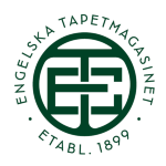 Engelska Tapetmagasinet AB