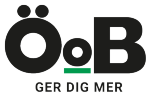 Öob AB