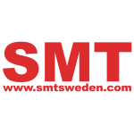 SMT Sweden AB