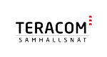 Teracom AB