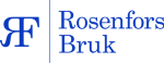 Rosenfors Bruk, AB