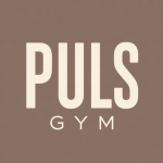 PULS GYM