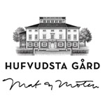 Hufvudsta Gård Boutique House AB