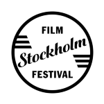 Stockholms Filmfestival AB