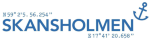 Skansholmen Fritid AB