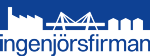 Ingenjörsfirman i Kalmar AB