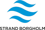 Strand Hotell Borgholm AB