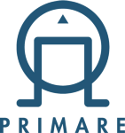 PRIMARE AB