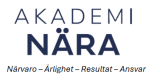 Lejongårdar AB