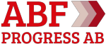 ABF Progress AB