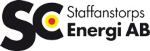 Staffanstorps Energi AB