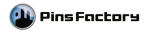 Pins Factory AB
