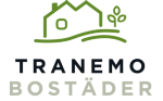 Tranemobostäder AB