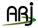 A R J Transport AB