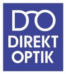 Direkt Optik AB