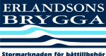ERLANDSONS BRYGGA AB