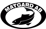 Matgard AB
