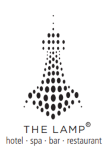 The Lamp Hotel