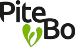 PiteBo