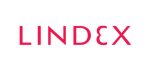 AB Lindex