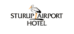 Sturup Airport Hotel i Svedala AB
