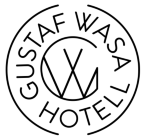 Gustaf Wasa Hotel AB