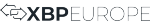 XBP Europe AB