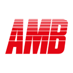 Amb Industri AB