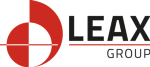 LEAX Quality Aktiebolag