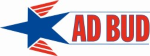 Aktiv Distribution Ad Bud AB