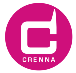 Crenna Plåt AB