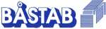 Båstab AB