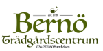 Bernö Trädgårdscentrum AB Sandviken/Gävle