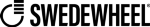 Swede-Wheel AB