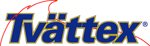 Tvättex Syd