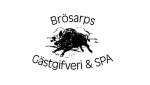Brösarps Gästgifveri AB