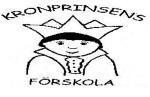 Kronprinsens Förskola AB