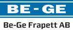 Be-Ge Frapett AB