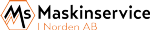 Maskinservice i Norden Söderhamn