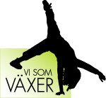 Vi Som Växer AB